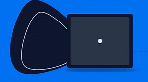 Firebase Auth makes Authentication easy — but what's the difference between Authentication and Authorization? 🤨 Here's our quick explainer 👇 | Google for Developers