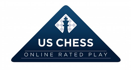 How To Play In US Chess Online Rated Tournaments