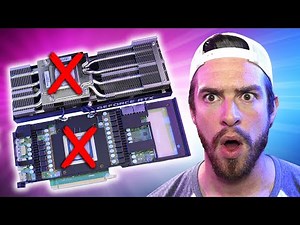 Alienware Aurora R13/R14 GPU Repasting - Fixing Dell's MISTAKES!