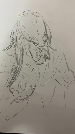 Alien vs Predator Memes: A Hilarious Take