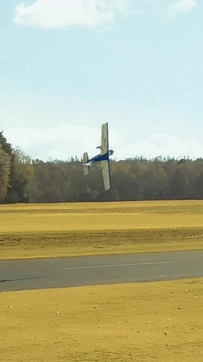 The first RealFlight Evolution Quarterly Content Pack of 2024 is HERE! RealFlight Evolution gives you access to new models and flying sites/fields that are released quarterly! This RealFlight Evolution 2024 Quarterly Content Pack 1 includes six aircraft (two premium and four standard models): - ViperJet 3.5m/138” Turbine Jet with optional-use cockpit view (premium model) - E-flite Air Tractor 1.5m with AS3X and SAFE Select Technologies (premium model) - E-flite Commander mPd 1.4m with AS3X and S