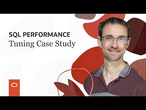 SQL Performance Tuning Case Study – Optimizing Dev Gym Leaderboards
