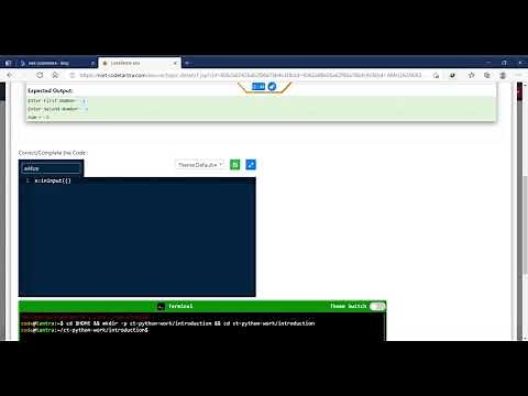 How to register on CodeTantra?