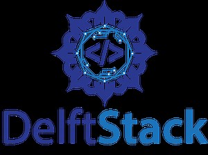 How to Change Button Text in JavaScript