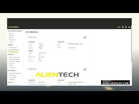 How to use ECM Titanium - Simple guide (best tutorial)