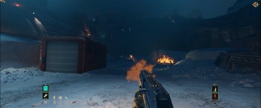 Alien Rogue Incursion Evolved Edition Trainer Cheats +6 Mods