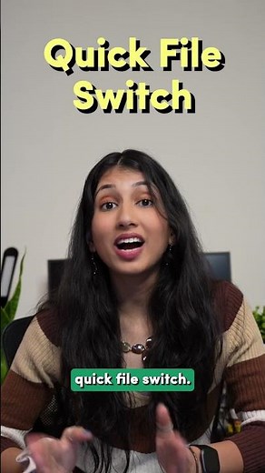 These shortcuts will change the way you code