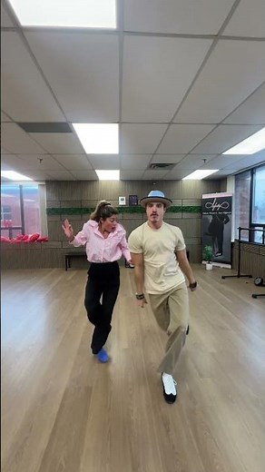 Splish Splash Dance our version 🤩