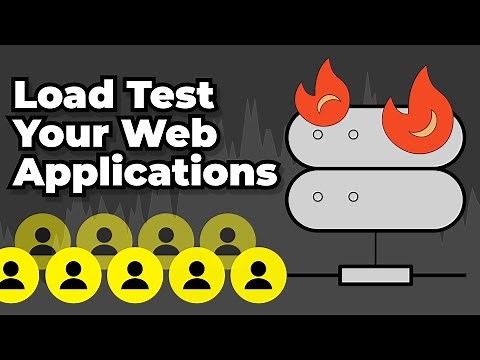Get Started with Artillery - Load Testing Made Simple