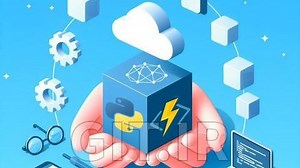 Azure Functions: Building Data-Driven Solutions With Python