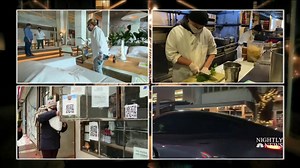 Want a vaccination appointment? It helps to know a Python programmer