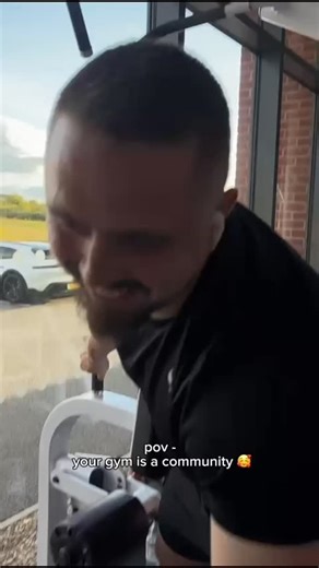 It’s not all work and no play at CODE. 🔥💪 Here, you get results and you have fun doing it. At CODE, we lift each other up — literally and mentally. You’ll find a community that boosts your morale, supports your goals, and pushes you to become your best… while laughing, sweating, and improving together. If you’re looking for a place where training feels good, the people feel like family, and progress comes naturally… Welcome to CODE. Join the crew. Join the fun. Join the results. “Results Fun =