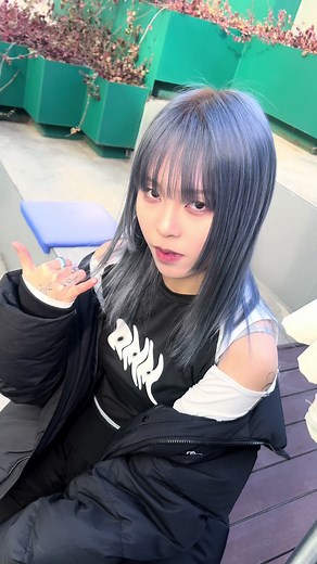 살려줙... #teamalien_ #aliendancestudio #fyp #reels #dance