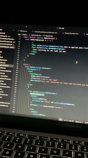 3 CSS tricks that feel like cheating 🤫 #webdevelopment