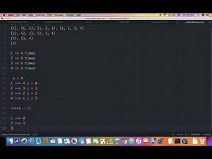 Calculate the sum of all subarrays of an array