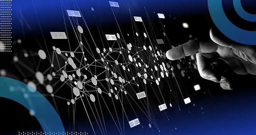 DBSCAN Clustering Algorithm Demystified | Built In