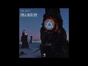 Aura Vortex - Imaginarium (Original Mix)