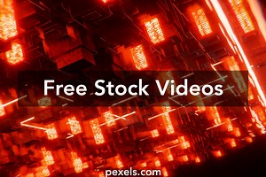 Dj Light Background Videos, Download The BEST Free 4k Stock Video Footage & Dj Light Background HD Video Clips