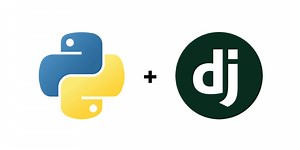Building an Admin Panel with Django Admin in 2021