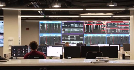 Hospitals across the country are using artificial intelligence