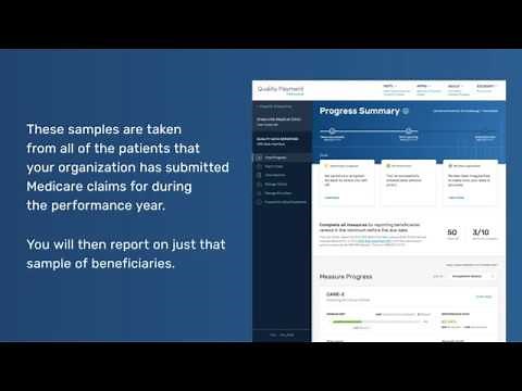CMS Web Interface: An Introduction