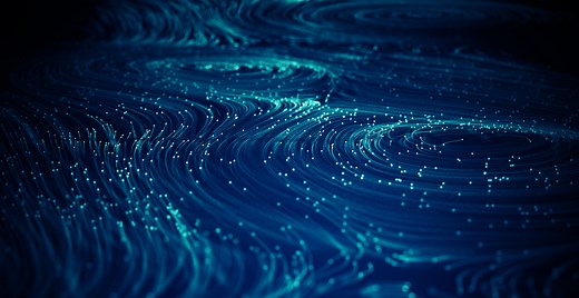 Chapter 4: Linear Programming with Python – A Guide to Linear Optimization in Python - Gurobi Optimization