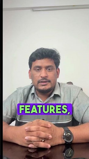 JAVA 8 Features - Sessions