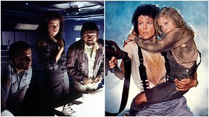 Alien vs. Aliens: Which Is the Better Movie? | Den of Geek