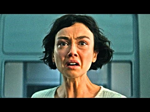 Alien Earth | Episode 3 Ending Scene Recap | New Xenomorph