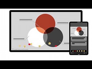 Lectures & Presentations