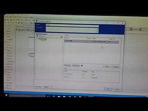 How to run JavaScript from blue prism