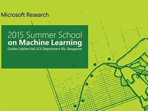 Distributed Machine Learning Algorithms: Communication-Computation Trade-offs – Part 1