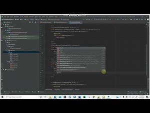 Beginner Simple Audio Player using java/ Android Studio