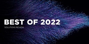 The 28 Best Database Management Systems & Software for 2026