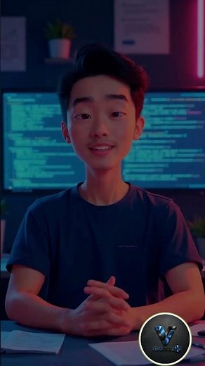 💻 JavaScript BOM Explained | Browser Object Model Tutorial