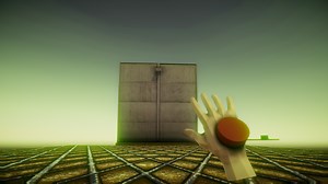 code runner by shruiken studios