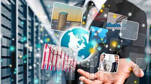 Projects and Case Studies on Machine Learning with Python