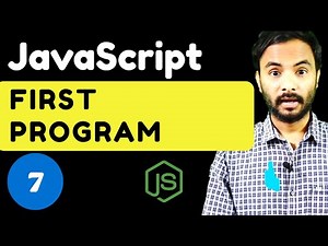 Java Script Full Course In Telugu || Java Script Suresh Techs