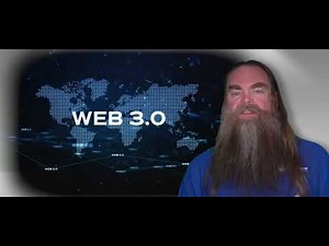 Blockchain Basics 90-minute Course | Blockchain Training Alliance