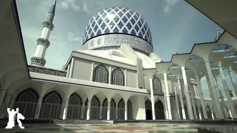 How the Mongols changed the course of Islamic science forever