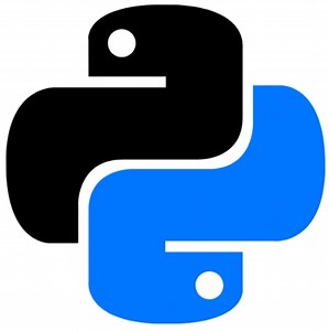 Draw Batman Logo In Python Turtle - Pythondex