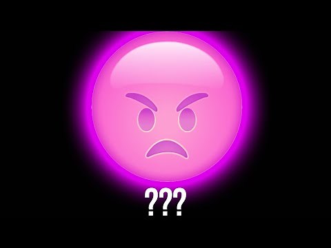 15 Angry Sound Variations in 60 Seconds