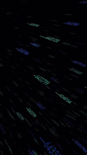 12AMGUY | Code for life on Instagram: "STOP Debugging WRONG! The REAL Difference: Undefined, Null, and Undeclared in JS Are you wasting hours debugging "Cannot read property of undefined" errors in production? 💥 This tiny but crucial difference between undefined, null, and undeclared is the secret to fixing costly JavaScript bugs in just 5 minutes! In this essential guide from 12AM Guy, we break down the three most confused and misunderstood concepts in JavaScript fundamentals. Most developers 