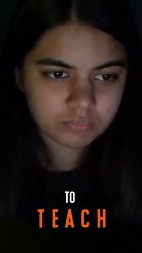 Ab India seekhega Coding ❤️