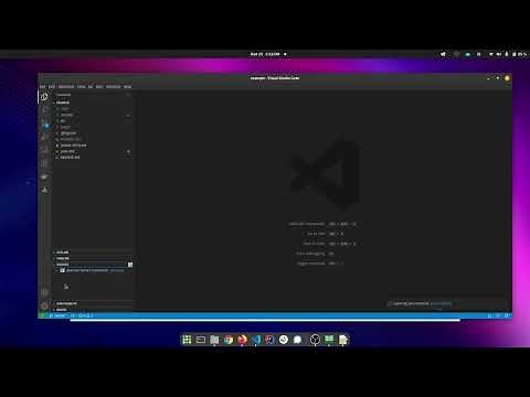 Debugging Java EE Applications from Visual Studio Code