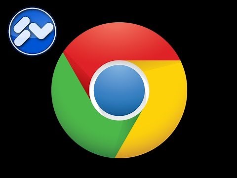 Chrome: uMatrix - Das wichtigste Addon