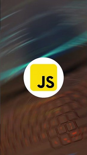 C++ vs Python vs JavaScript Speed Test - C++ Lost #shorts #coding #games