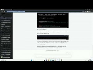 Creating a custom image using python Azure SDK in DevTestLabs