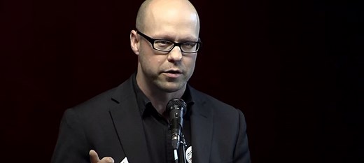 7 Main Advantages and Disadvantages of Open Source Software