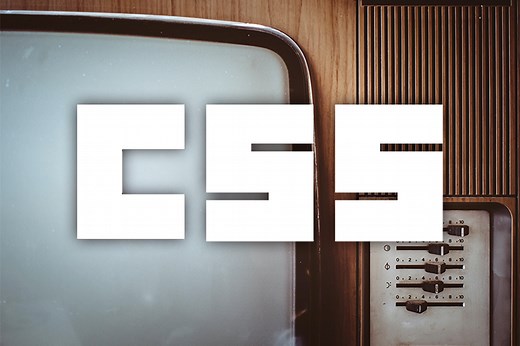 Creating and customizing an HTML5 video player with CSS - LogRocket Blog